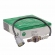 Sonda Lambda NTK OZA723-EE62 Ford Ranger 2.5 16V - Cód.3094