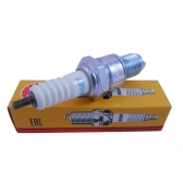 Vela de Ignição BUR6ET VW Golf 2.0, Passat 2.0 - Cód.1737
