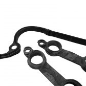 Junta Tampa de Válvulas 326.560 BMW 320i, 328i - Cód.6839