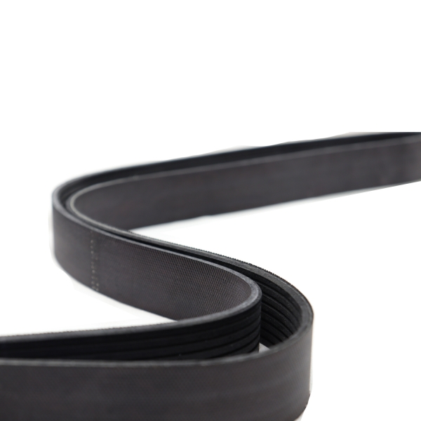 Correia Gates Micro-V 8PK1805 Mercedes Accelo - Cód.5209