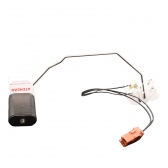 Sensor de Nível TSA T010241 Nissan Frontier 2.5 - Cód.13080