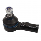 Terminal Direção Nakata N235 Ford Escort - Cód.13293