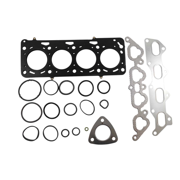 Jg Juntas Sup. s/ ret. Elring B87.500 VW 1.0 16V - Cód.5081