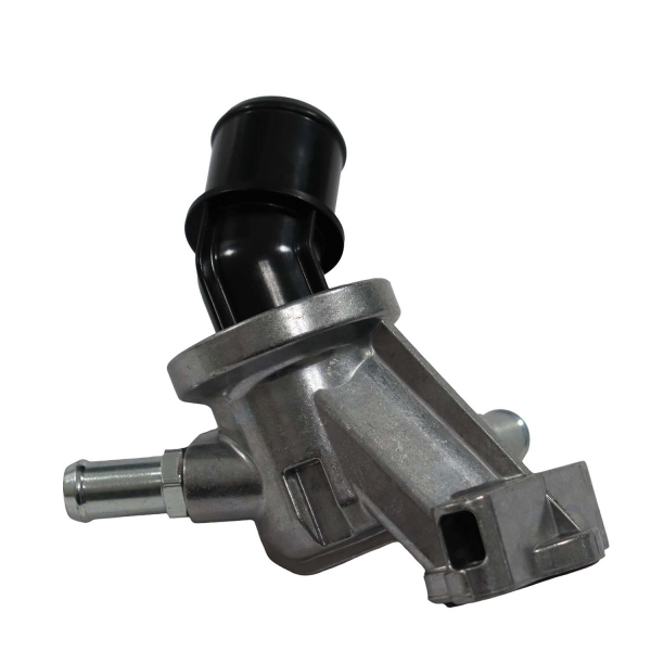 Kit Válvula Termostática MTE 20072 GM S10 2.8 - Cód.13875