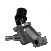 Kit Válvula Termostática MTE 20072 GM S10 2.8 - Cód.13875