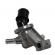 Kit Válvula Termostática MTE 20072 GM S10 2.8 - Cód.13875