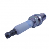 Vela de Ignição NGK IZFR6H-11D BMW X1, X5, X6, Z4 - Cód.1795