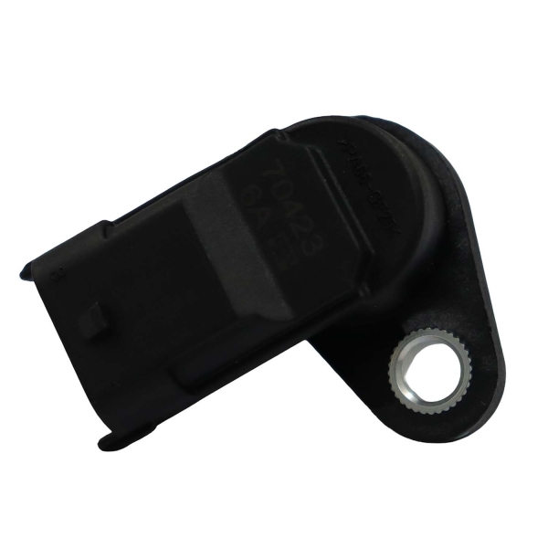 Sensor de Fase MTE 70423 Fiat Uno, Palio - Cód.13970