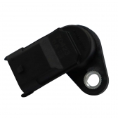 Sensor de Fase MTE 70423 Fiat Uno, Palio - Cód.13970