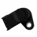 Sensor de Fase MTE 70423 Fiat Uno, Palio - Cód.13970