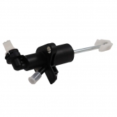 Cilindro Aux. Embreagem Controil C2650 VW Golf - Cód.12945