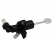 Cilindro Aux. Embreagem Controil C2650 VW Golf - Cód.12945