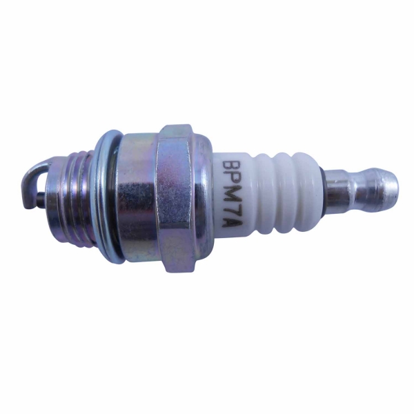Vela de Ignição NGK BPM7A - Cód.2743