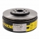 Kit Disco de Freio BD9001 Diant. GM Meriva 1.8 - Cód.8917