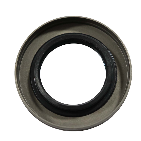 Retentor do Cambio Elring 534.300 Renault Duster - Cód.14629