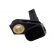 Sensor de ABS Diant. Direito TSA T130039 A3, Golf -Cód.10525