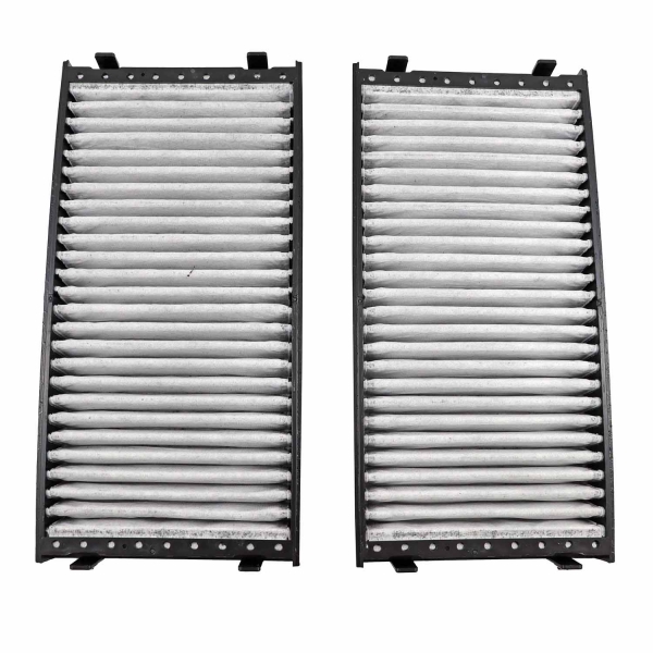 Filtro de Cabine Hengst E2944LB-2 BMW X5, X6 - Cód.11681