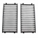 Filtro de Cabine Hengst E2944LB-2 BMW X5, X6 - Cód.11681