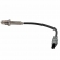 Sonda Lambda MTE 8875.40.030 GM Onix, Cruze - Cód.12287