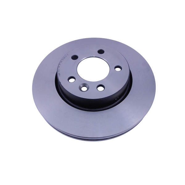 Kit Disco de Freio BD7360 Diant. Discovery 3 - Cód.4432