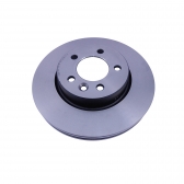 Kit Disco de Freio BD7360 Diant. Discovery 3 - Cód.4432