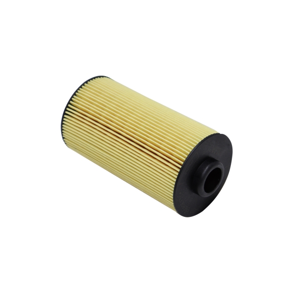 Filtro de Óleo Hengst E202H01 D34 BMW 530i, X5 - Cód.9842