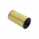 Filtro de Óleo Hengst E202H01 D34 BMW 530i, X5 - Cód.9842