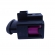 Conector 4 Vias ETE4174 Bobina Ignição Gol G6 - Cód.5918