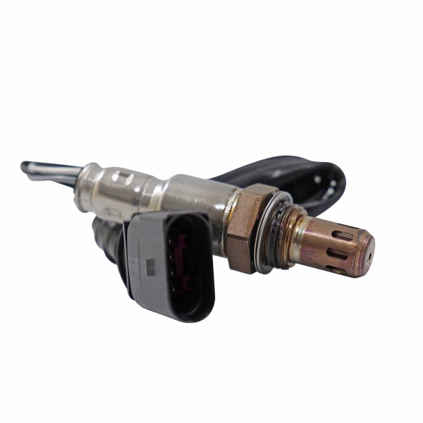 Sonda Lambda NTK OZA755-EE16 VW Gol 1.6 16V - Cód.9014
