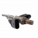 Sonda Lambda NTK OZA755-EE16 VW Gol 1.6 16V - Cód.9014