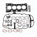 Jg Juntas Sup. Elring 341.210 Toyota Etios, Yaris - Cód.8701