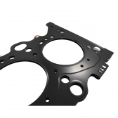 Junta de Cabeçote 198.680 Suzuki Jimny 1.3 16V - Cód.4111