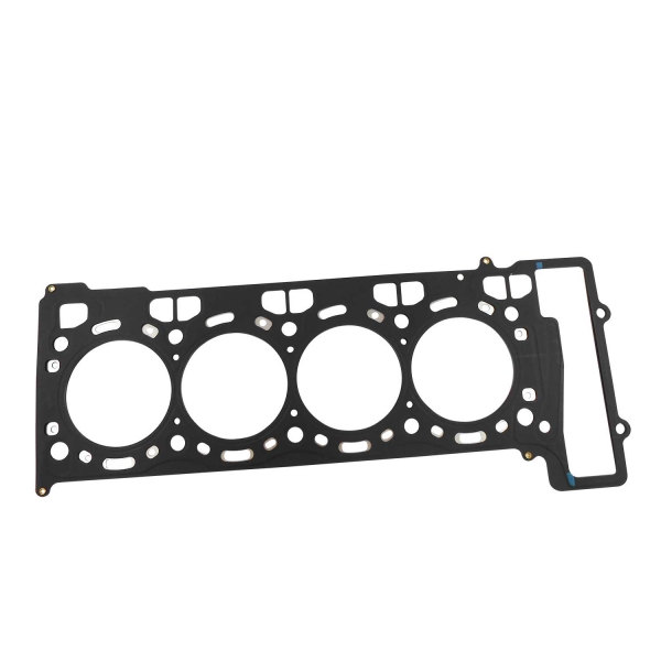 Junta de Cabeçote 217.580 BMW X5, X7 - Cód.3918