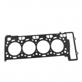 Junta de Cabeçote 217.580 BMW X5, X7 - Cód.3918