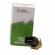 Sensor Temp. de Água MTE 3088 VW AP 1.6 e 1.8 - Cód.11442