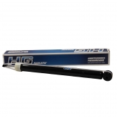 Amortecedor Tras. Nakata HG31200 Ford Focus - Cód.13338