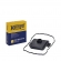 Filtro Cambio Aut. Hengst EG1160H D701 HB20 - Cód.14499