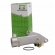 Kit Válvula Termostática MTE 20039 GM Cobalt - Cód.9379