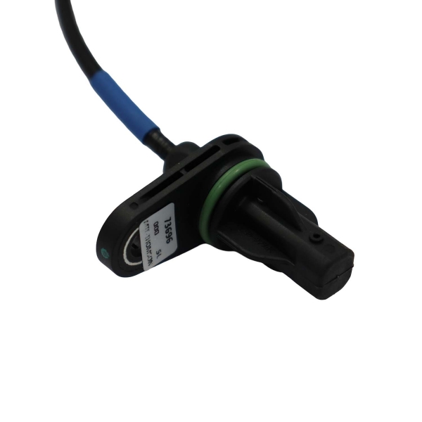 Sensor de ABS Diant. Dir. MTE 73696 Sportage - Cód.13861