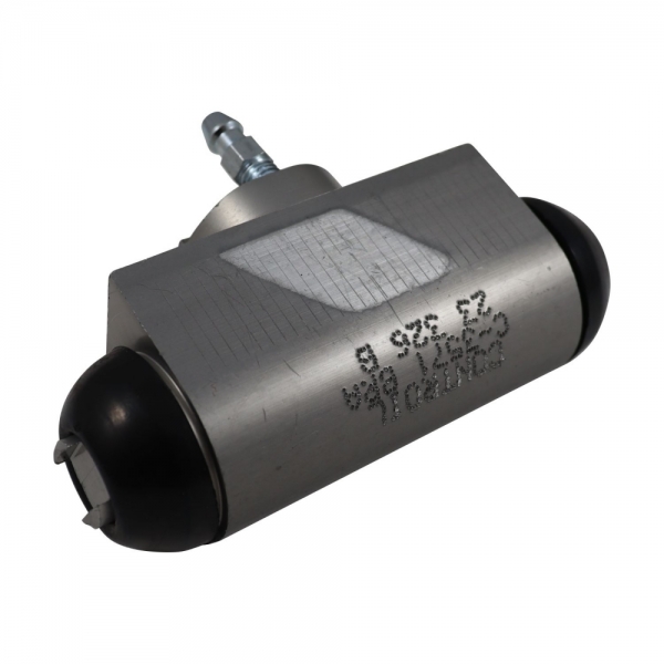 Cilindro de Roda Controil C3571 Fiat Toro - Cód.11552
