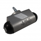 Cilindro de Roda Controil C3571 Fiat Toro - Cód.11552