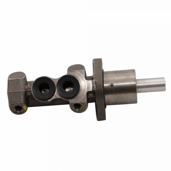 Cilindro Mestre Controil C2079 Peugeot 405 - Cód.8853