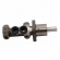 Cilindro Mestre Controil C2079 Peugeot 405 - Cód.8853