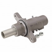 Cilindro Mestre Duplo Controil C2194 Citroen C4 - Cód.9003