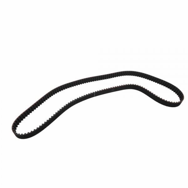 Correia Dentada Gates 5435XS L200, Pajero Sport - Cód.5200
