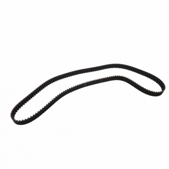 Correia Dentada Gates 5435XS L200, Pajero Sport - Cód.5200