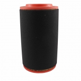 Filtro de Ar Hengst E1260L Ducato, Boxer, Jumper - Cód.11673