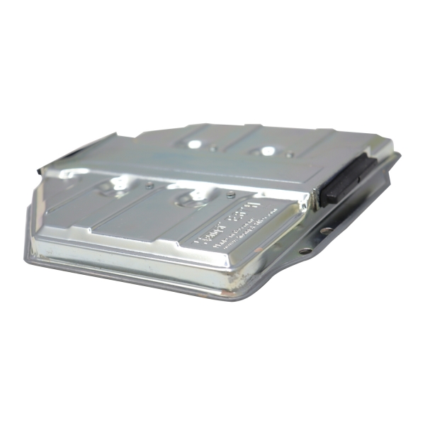 Filtro de Transmissão Hengst E67H Mercedes E320 - Cód.9925