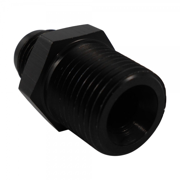 Niple Aeroquip 3/8NPT x 6AN - Cód.6863