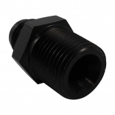Niple Aeroquip 3/8NPT x 6AN - Cód.6863